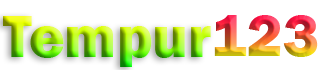 TEMPUR123